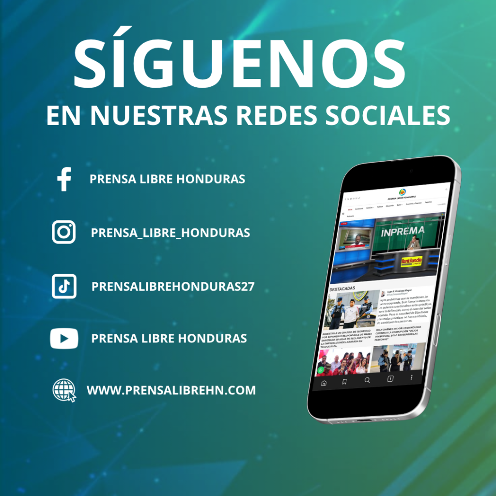 Publicidad PLH