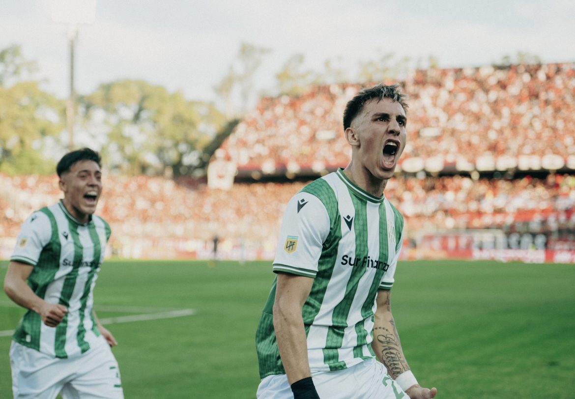 Rodrigo Auzmendi