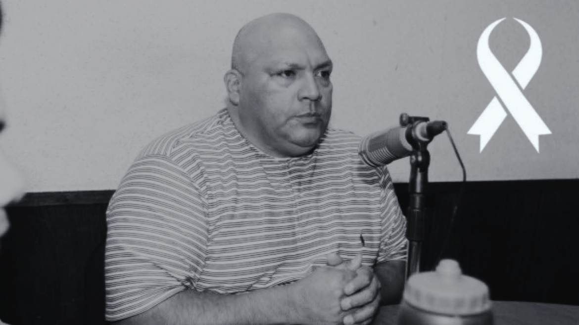 Abel Ilías