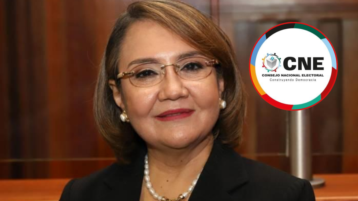 Ana Pineda