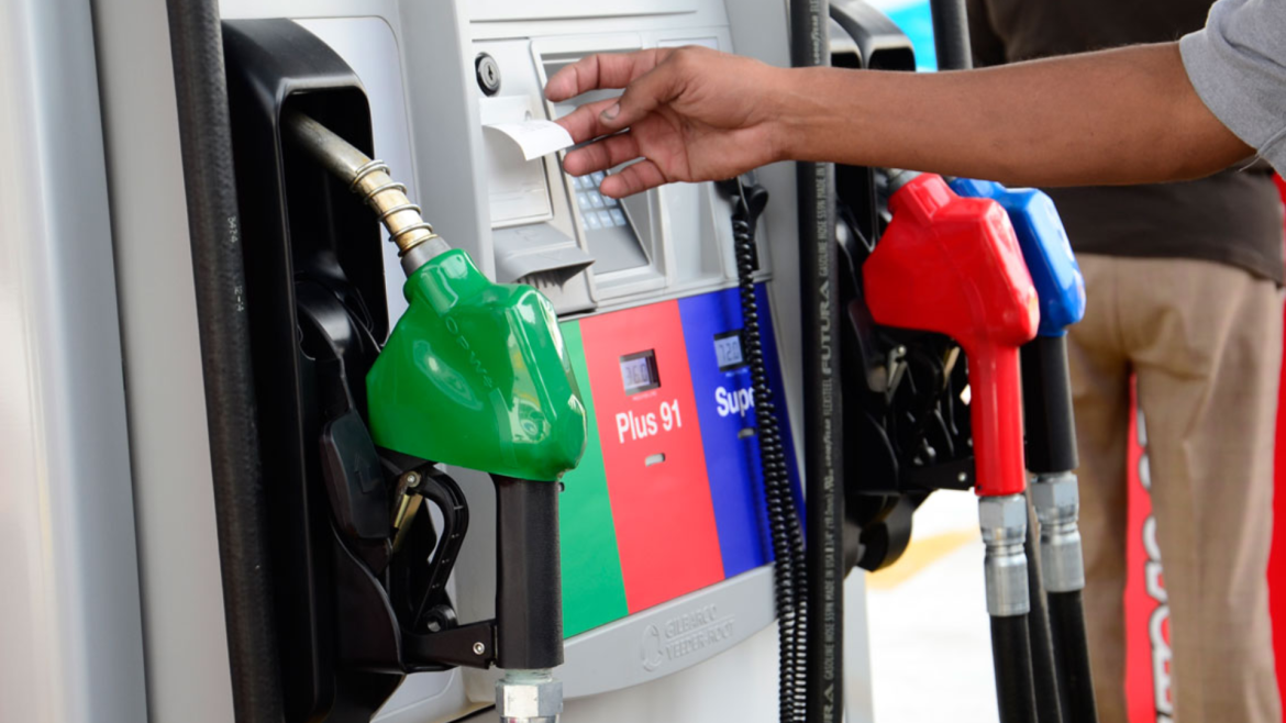 Combustibles