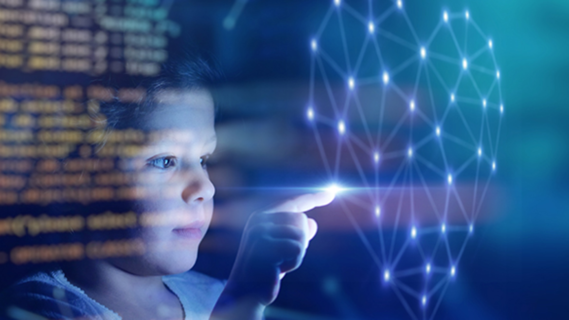 Inteligencia Artificial