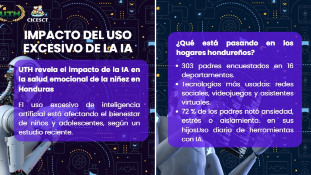 Inteligencia Artificial