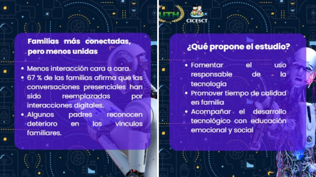 Inteligencia Artificial