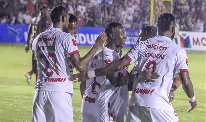 Olimpia