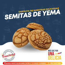 Publicidad