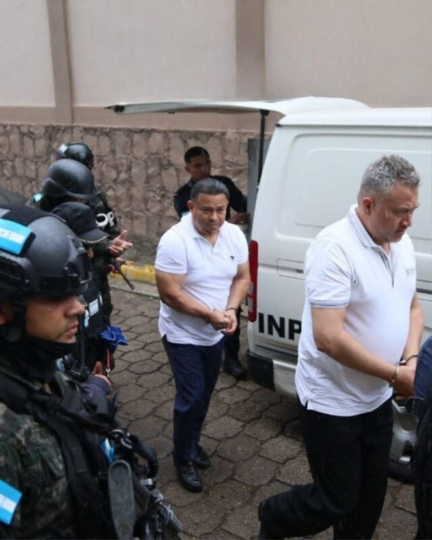 Nelson Márquez