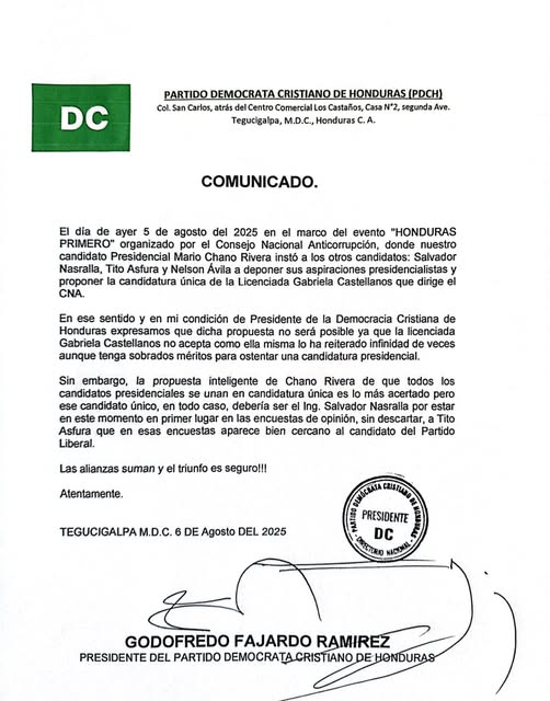 Demócrata Cristiano1