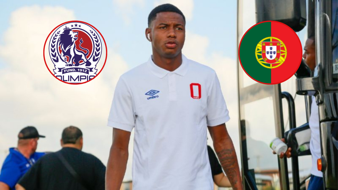 Julián Martinez