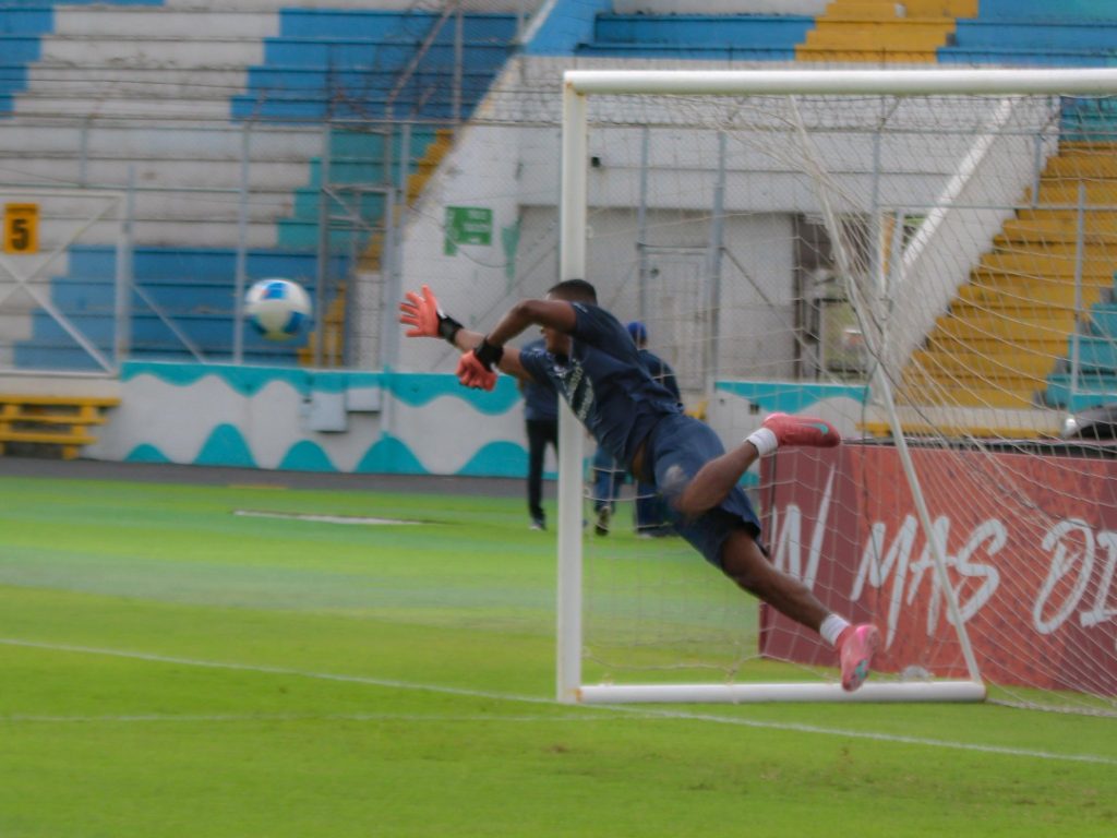 Motagua