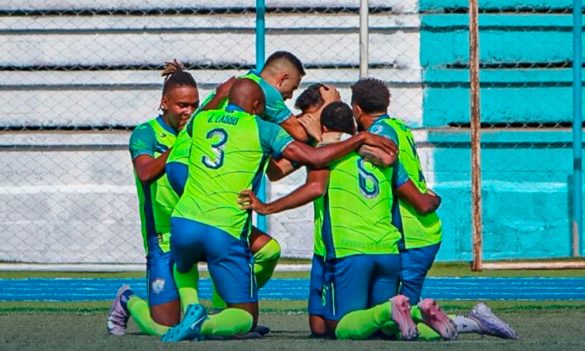 Olancho FC
