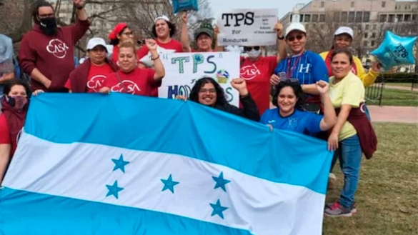 TPS
